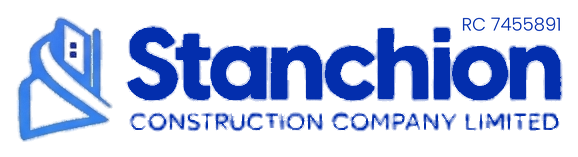 Stanchion Construction Company Limited